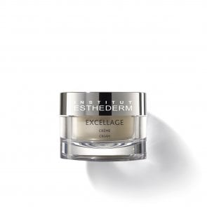 Esthederm Excellage Cream 50ml
