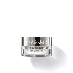 Esthederm Excellage Eye Care 15ml