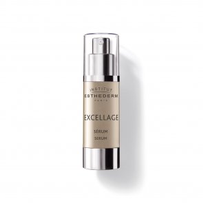 Esthederm Excellage Serum 30ml