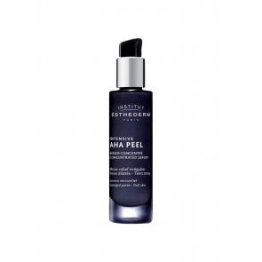 Esthederm Intensive Sérum Concentrado Peeling AHA 30ml