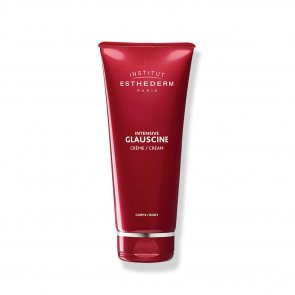 Esthederm Body Intensive Glauscine Cream 200ml