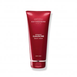 Esthederm Body Intensive Glauscine Serum 200ml
