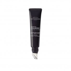 Esthederm Intensive Hyaluronic Eye Serum 15ml