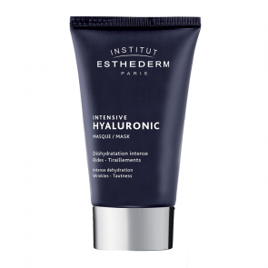 Esthederm Intensive Máscara Hialurónico 75ml