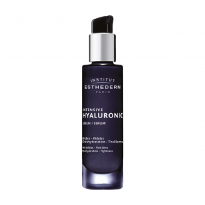 Esthederm Intensive Sérum Hialurónico 30ml