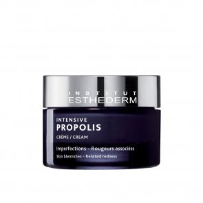 Esthederm Intensive Propolis Cream 50ml