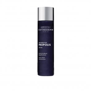 Esthederm Intensive Propolis Lotion 200ml