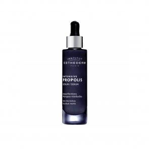 Esthederm Intensive Propolis Serum 30ml