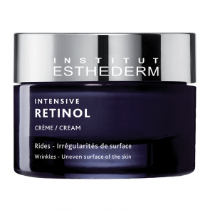 Esthederm Intensive Creme Retinol 50ml