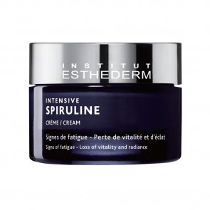 Esthederm Intensive Creme Espirulina 50ml