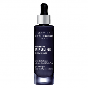 Esthederm Intensive Sérum Espirulina 30ml