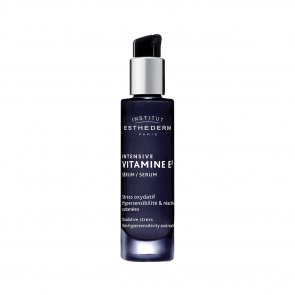 Esthederm Intensive Vitamine E2 Serum 30ml