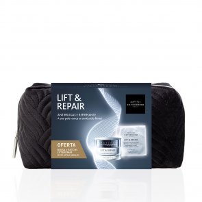 GIFT SET: Esthederm Lift & Repair Absolute Smoothing Cream Coffret