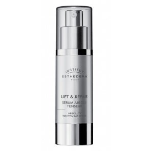 Esthederm Lift&Repair Absolute Tightening Serum 30ml