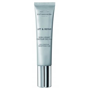 Esthederm Lift&Repair Contorno Olhos Suavizante 15ml