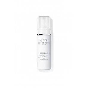 Esthederm Osmoclean Espuma Limpeza Purificante 150ml