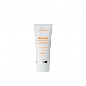 Esthederm Sun Photo Regul Sunscreen Pigmentation Irregularities 50ml