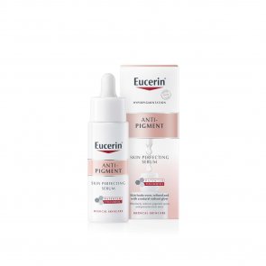 Eucerin Anti-Pigment Skin Perfecting Serum 30ml