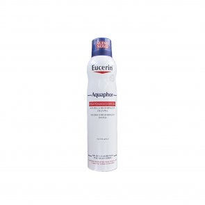 Eucerin Aquaphor Body Ointment Spray 250ml