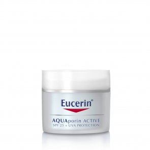 eucerin-aquaporin-active-cream-spf25-uva-protection-50ml