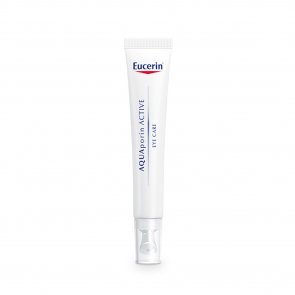 eucerin-aquaporin-active-revitalizing-eye-care-15ml
