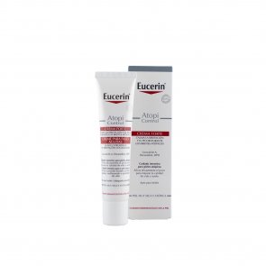 Eucerin AtopiControl Creme Fase Aguda 40ml