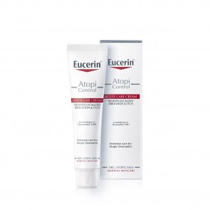 eucerin-atopicontrol-acute-care-cream-40ml