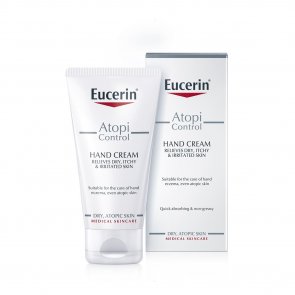 eucerin-atopicontrol-hand-cream-75ml