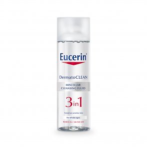 eucerin-dermatoclean-3-in-1-micellar-cleansing-fluid-200ml