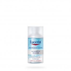 eucerin-dermatoclean-eye-makeup-remover-125ml