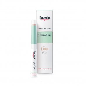 eucerin-dermopure-cover-stick-2-5g