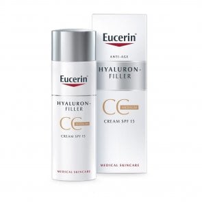 eucerin-hyaluron-filler-cc-cream-medium-50ml