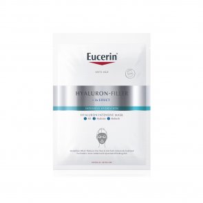Eucerin Hyaluron-Filler 3x Effect Mask