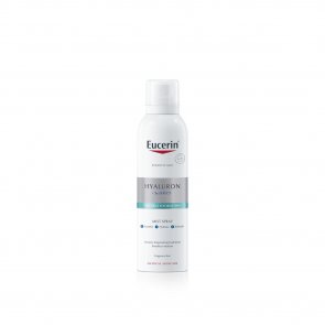 Eucerin Hyaluron-Filler 3x Effect Mist Spray 150ml