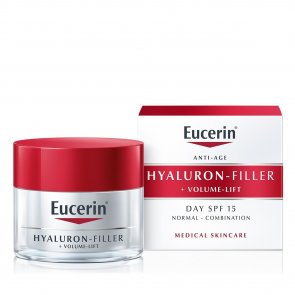 eucerin-hyaluron-filler-volume-lift-day-spf15-50ml
