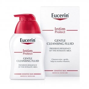 eucerin-intim-protect-gentle-cleansing-fluid