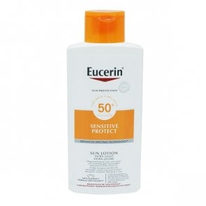 Eucerin Sun Protection Buy Eucerin Sun Protection Online Care To Beauty