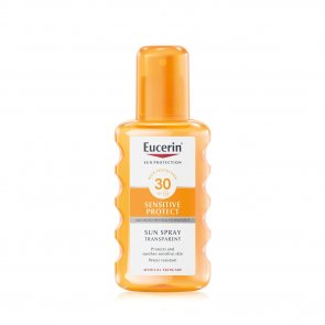 Eucerin Sun Protection Buy Eucerin Sun Protection Online Care To Beauty