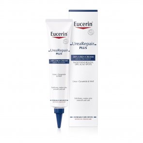 eucerin-urearepair-plus-cream-30-urea-75ml