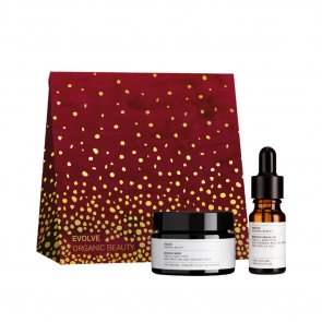 GIFT SET: Evolve Miracle Collection