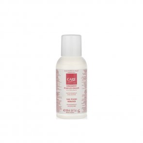 EyeCare Nail Polish Remover 100ml (3.4 fl oz)