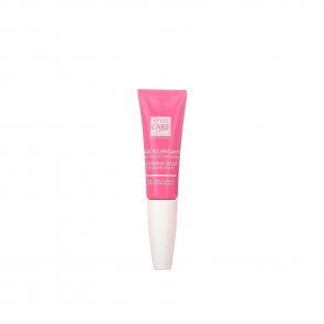 EyeCare Nourishing Cream For Nails and Cuticles 5ml (0.15 fl oz)