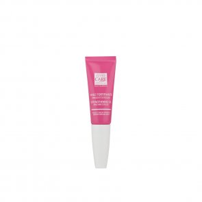 EyeCare Strenghtening Oil Nails and Cuticles 5ml (0.15 fl oz)