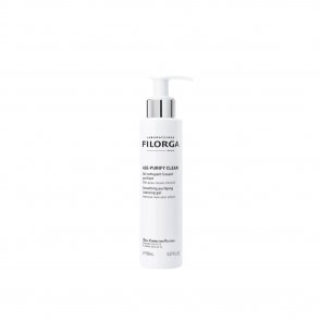 Filorga Age-Purify Clean Smoothing Purifying Cleansing Gel 150ml (5.07fl oz)