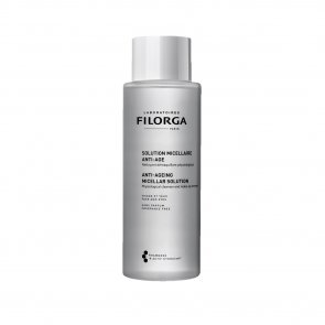 Filorga Anti-Ageing Micellar Solution 400ml