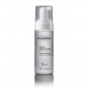 Filorga Anti-Aging Foam Cleanser 150ml