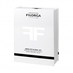 filorga-christmas-2018-coffret-absolute-global-set
