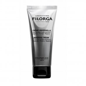 Filorga Universal Cream Daily Multi-purpose Treatment 100ml (3.38fl oz)