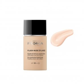 Filorga Turkey Buy Filorga Cosmetics Online Care To Beauty