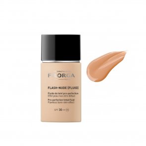 Filorga Turkey Buy Filorga Cosmetics Online Care To Beauty